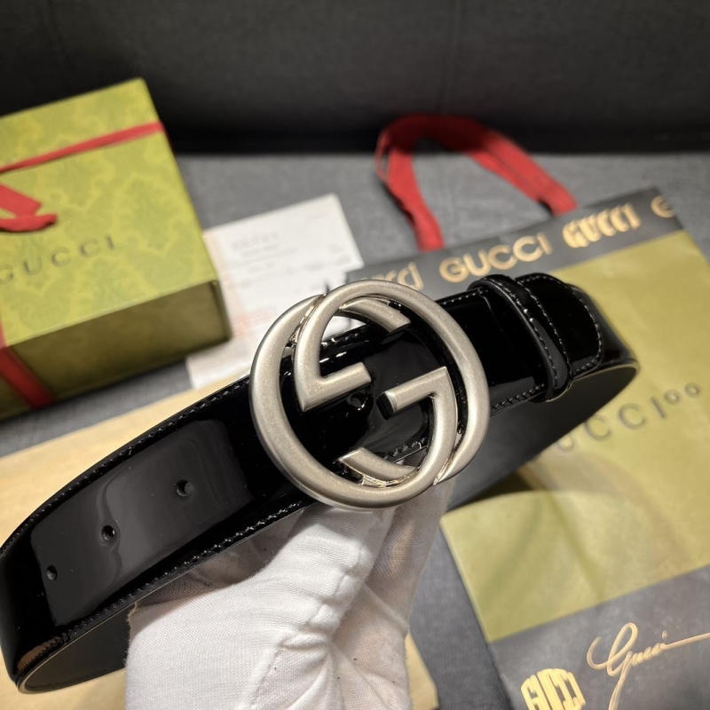 Gucci Belts